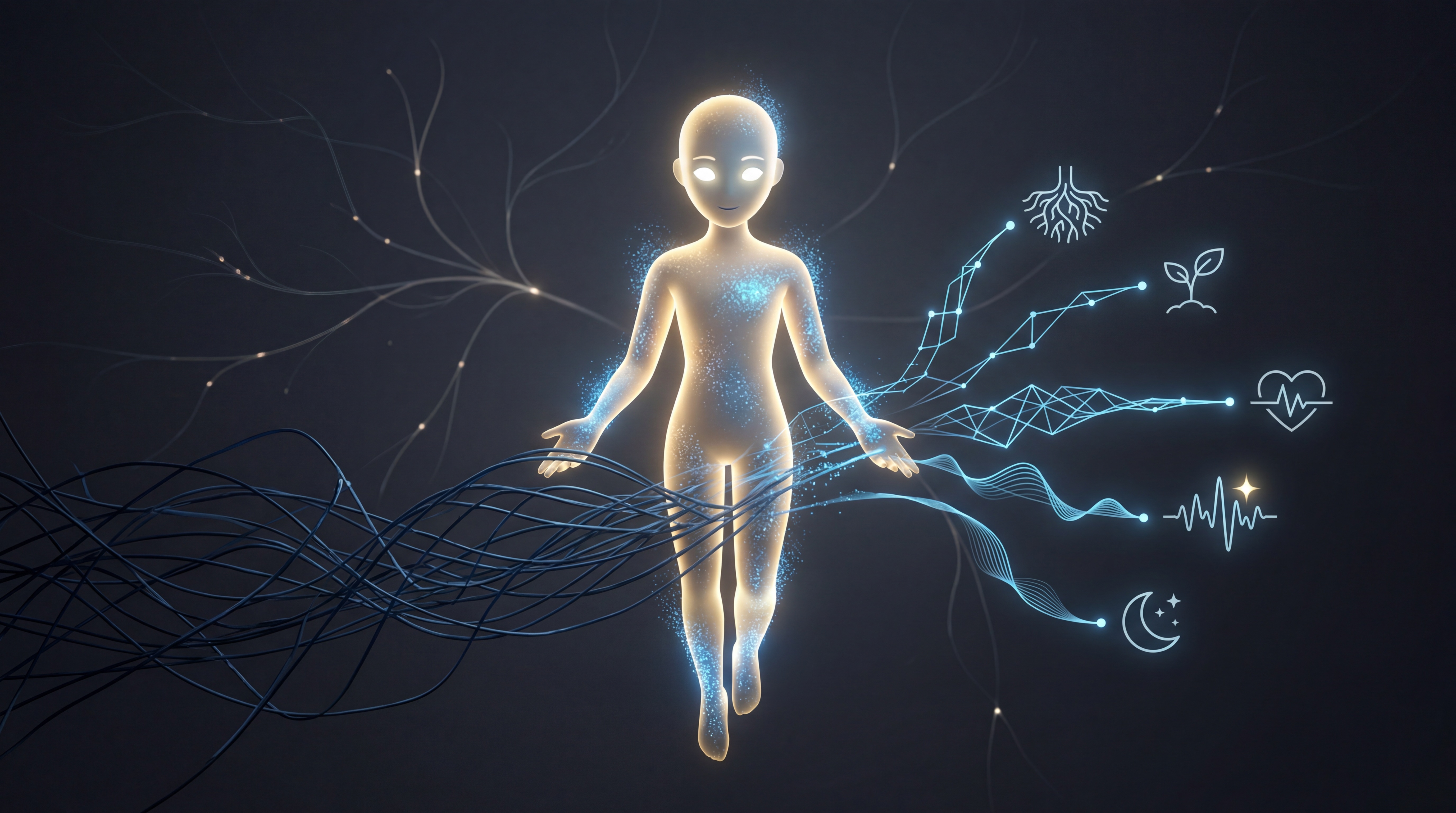 CoreFlux AI